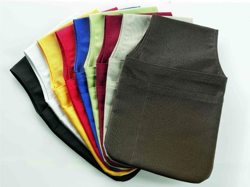 W02 461 gürteltasche - w02/461,