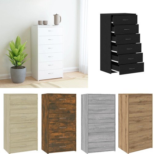 Sideboard schubladen kommode - schubladen,
