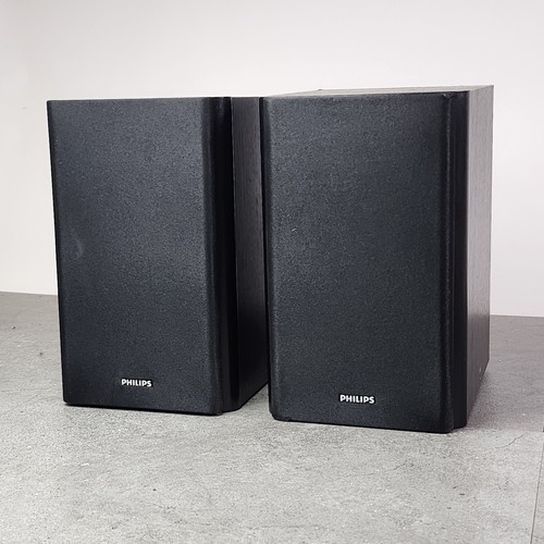 Philips mcd712 lautsprecher - mcd712,