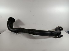 Ladeluftschlauch Opel Astra J Meriva B 1,4 T Ladeluftschlauch 13398481 13398481