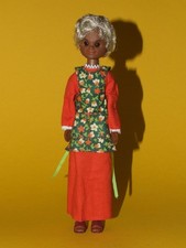 5) Familie Sonnenschein