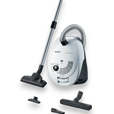 Siemens Bodenstaubsauger