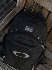 Original Oakley Rucksack –