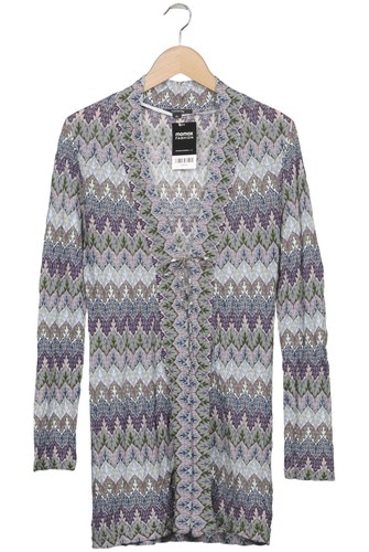 Comma strickjacke damen - comma,
