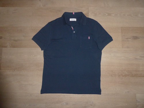 Pier one herren shirt - herren,