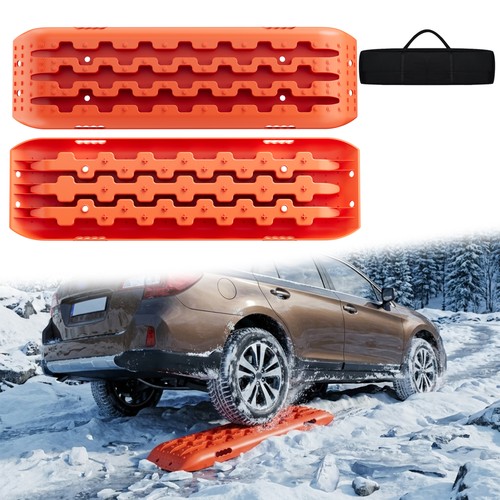 Stück anfahrhilfe offroad - stück,