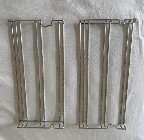 Bosch siemens dampfgarer - bosch,