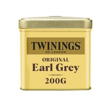 Twinings Original Earl Grey