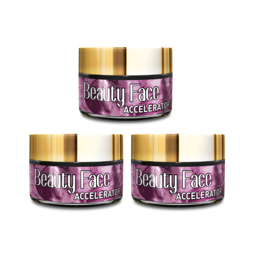 Premium solarium kosmetik - solarium,