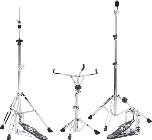 Tama hm4w 4pc - tama,