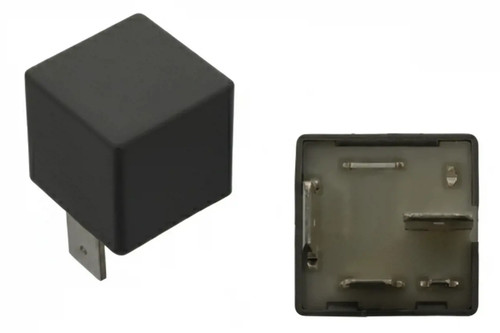 Kraftstoffpumpenrelais 39740