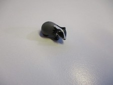 Playmobil 30830380 Dachs Baby