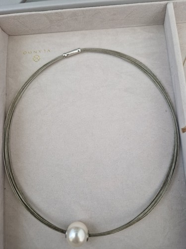 Pfeffinger 925 sterling silber - pfeffinger,