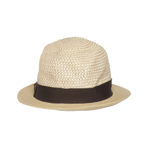 Stetson fedora hut größe - stetson,, fedora-hut,
