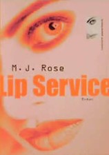 Lip Service