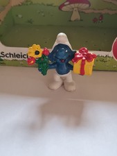 Schlumpf Schlümpfe -