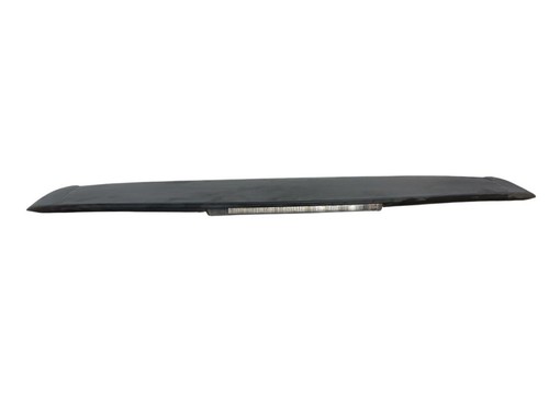 Citroen 2006 heckspoiler - c4,