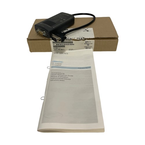 Siemens 6es7972 0ca23 - siemens, 6es7972-0ca23-0xa0