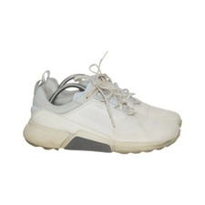 Ecco, Golfschuhe, Größe: 42