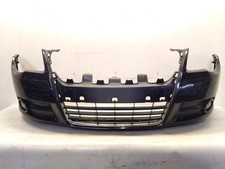 VW Eos original Stoßstange