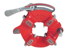 RIDGID 811A Optionaler