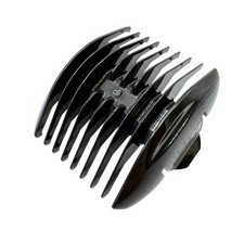 Panasonic WER1610K7399