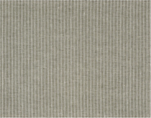 Jacquard francais casual - jacquard,