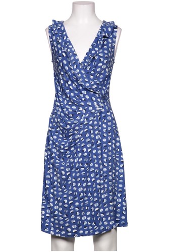 River woods kleid damen - damen, dress