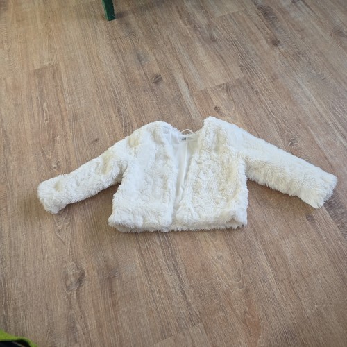 Bolero größe 92 - h&m,, größe: