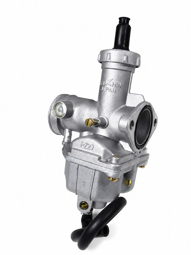 Honda 125 180 200 xl - honda,