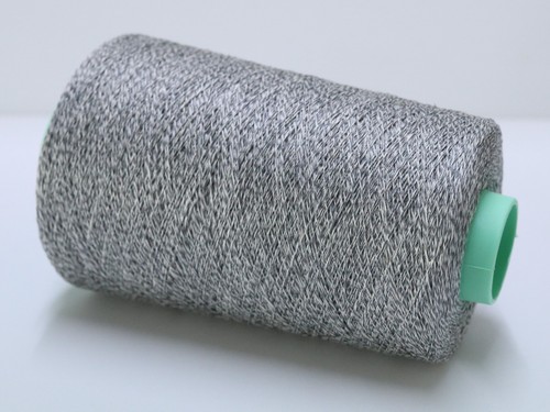 G07 250g reines - g07,