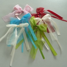 30 Antennenschleifen