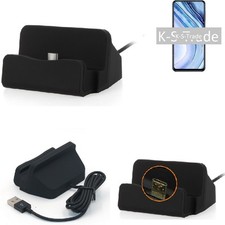 Ladestation für Medion E5008