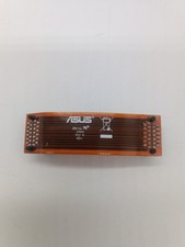 Asus Gigabyte ASRock MSI ECS