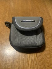 Game boy advance tasche - game, sp