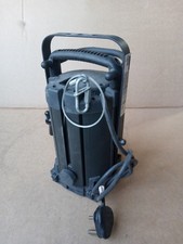 Selecon Acclaim MK2 Fresnel