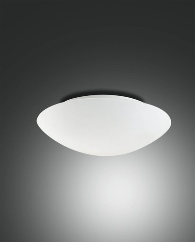 Fabas luce deckenleuchte - fabas,