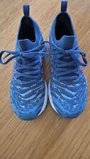 ASICS Laufschuhe Gel Cumulus 23 Damen