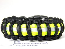 Paracord