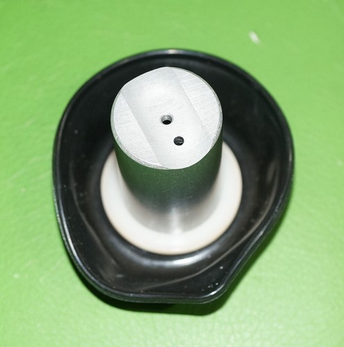 Kawasaki gasschieber für - kawasaki,