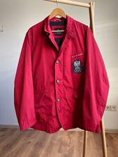 Schneiders Salzburg Sandro