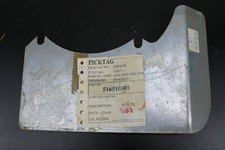 Original Husqvarna Schutz Art. Nr. 516510501 für Royal 48, 53