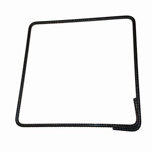 Pack 8 mm - 10-pack, ø