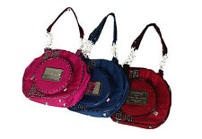 1/2 Preis! POODLEBAG runde