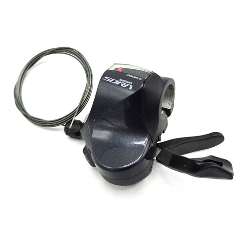 Shimano sora r3000 - shimano, sl-r3000-l
