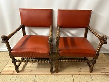 PAAR NEO RENAISSANCE