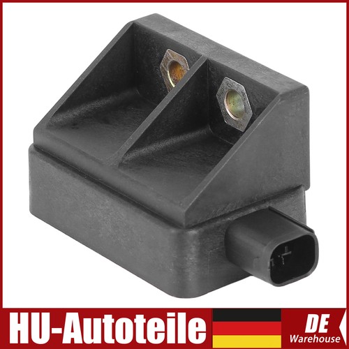 Drehratensensor esp für yaw - drehratensensor,