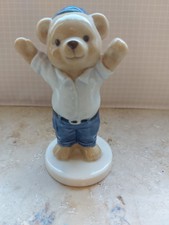 Bing & Gröndahl Victor und Victorias Familie 2005