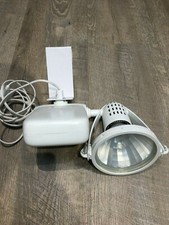 Lival Licht Strahler Rasterdecke Stegraster Lampe