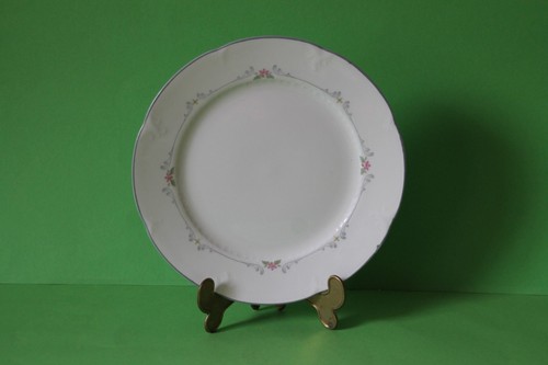 Villeroy und boch heinrich - villeroy,